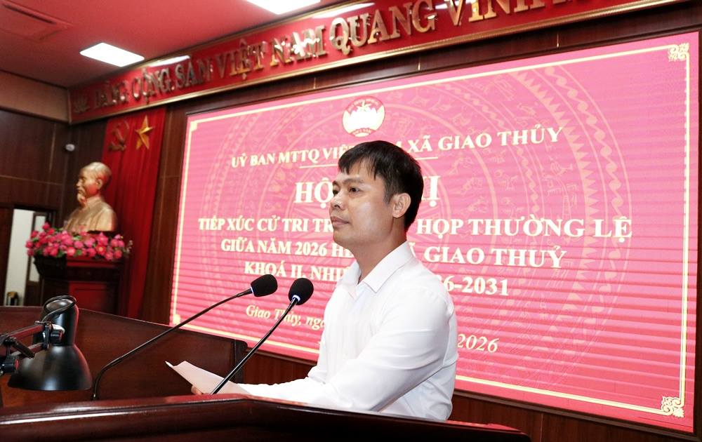 anh tin bai
